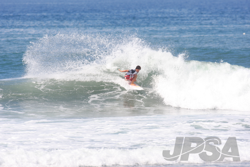 20140423113454_1Q5U8652m.jpg