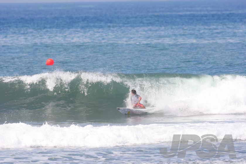 20140423113753_1Q5U8665m.jpg