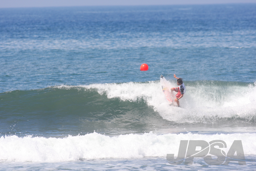20140423113754_1Q5U8666m.jpg