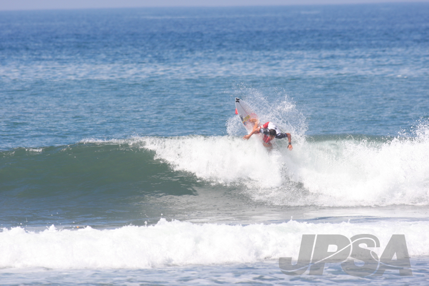 20140423113754_1Q5U8668m.jpg