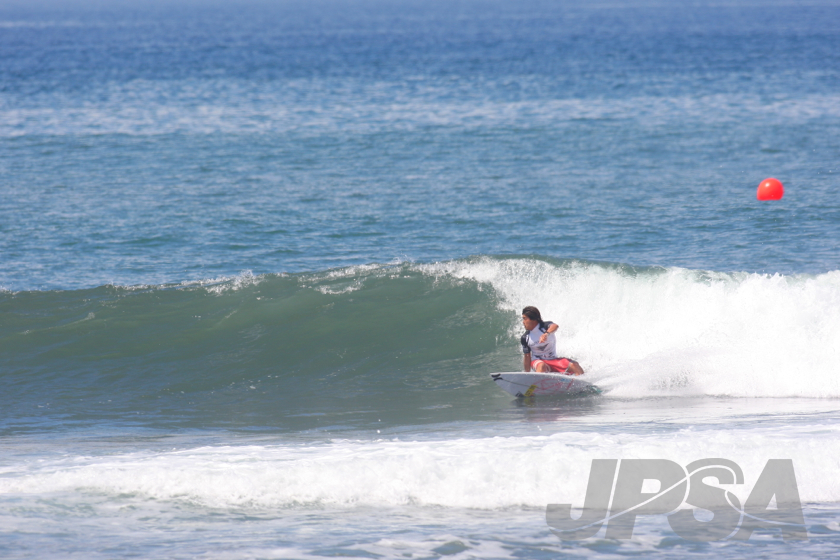 20140423113755_1Q5U8670m.jpg