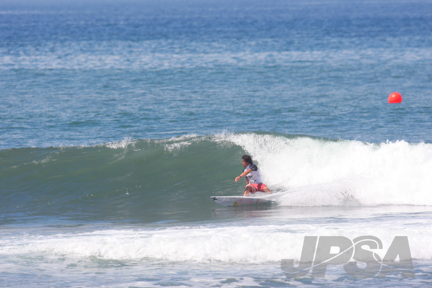 20140423113755_1Q5U8671m.jpg