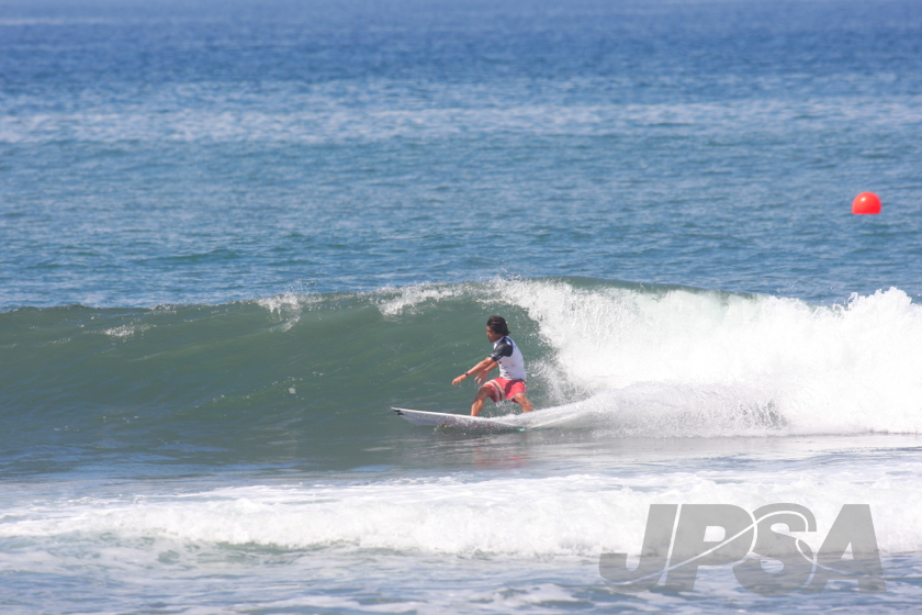 20140423113755_1Q5U8672m.jpg