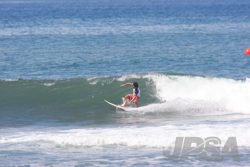 20140423113755_1Q5U8673m.jpg