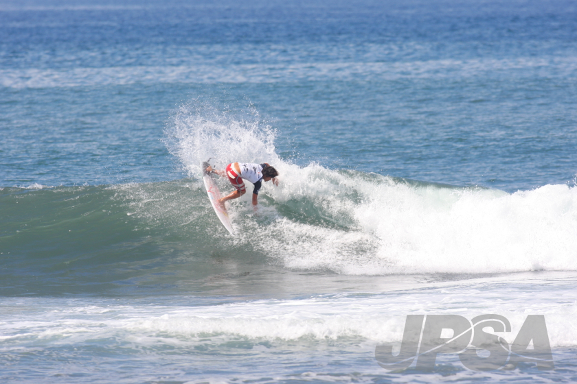 20140423113756_1Q5U8678m.jpg