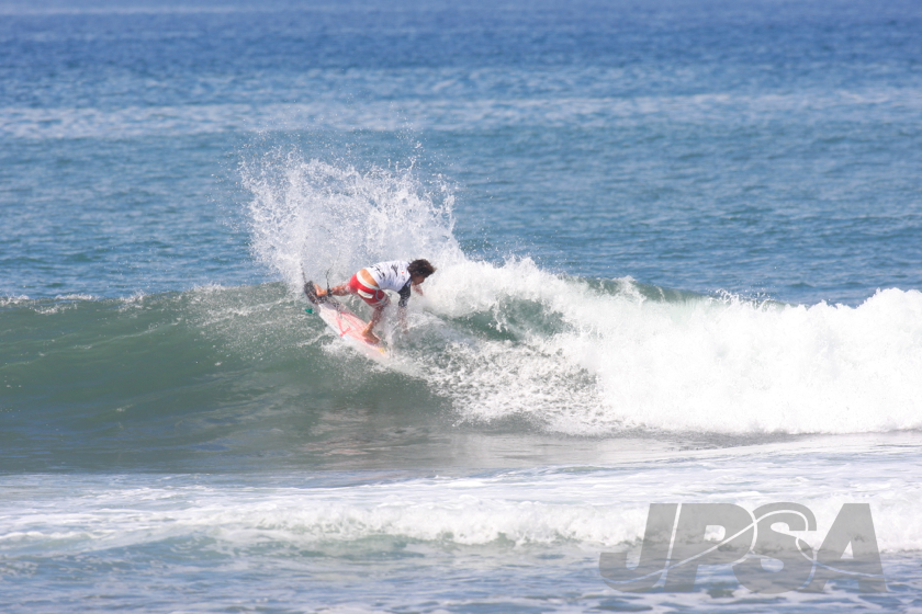 20140423113756_1Q5U8679m.jpg