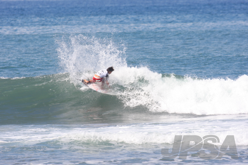 20140423113756_1Q5U8680m.jpg