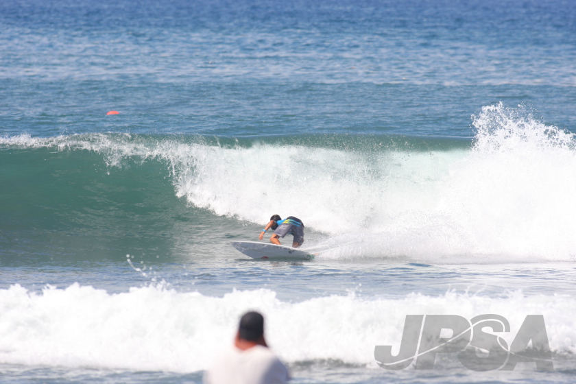 20140423113836_1Q5U8681m.jpg
