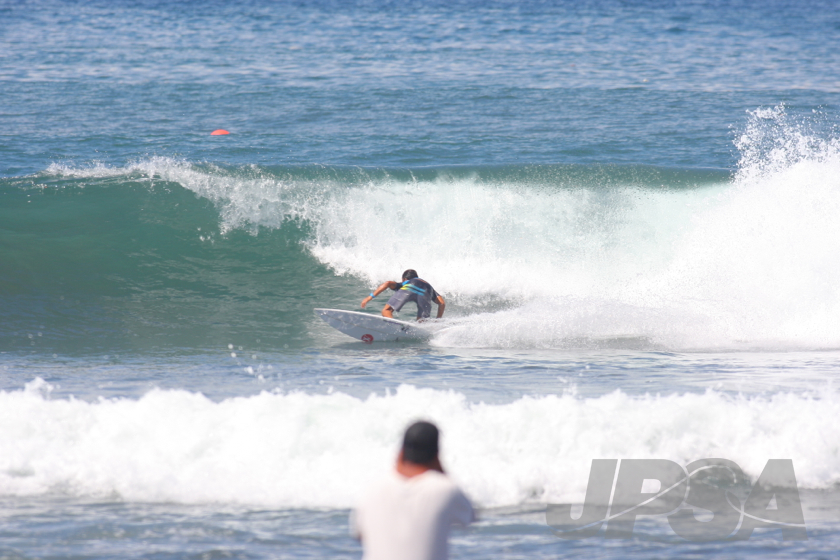 20140423113836_1Q5U8682m.jpg