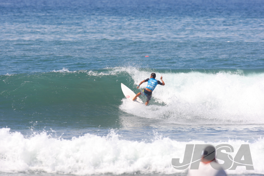 20140423113836_1Q5U8683m.jpg