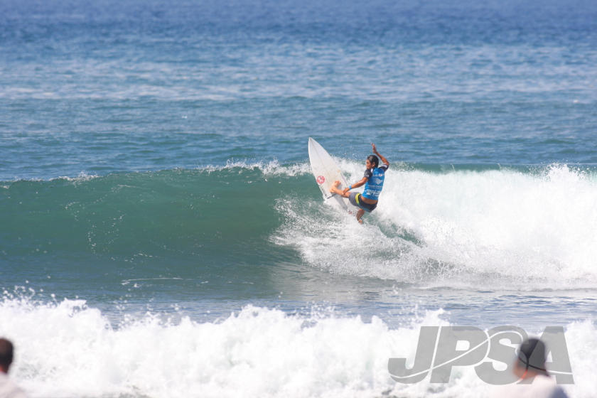 20140423113836_1Q5U8684m.jpg