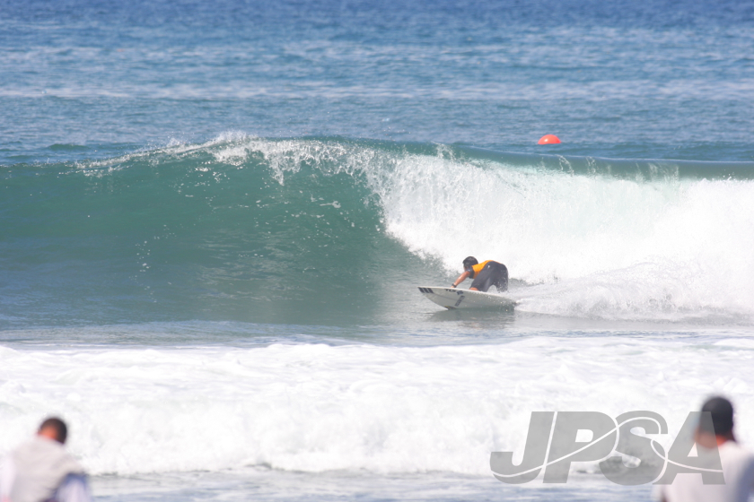 20140423113848_1Q5U8694m.jpg