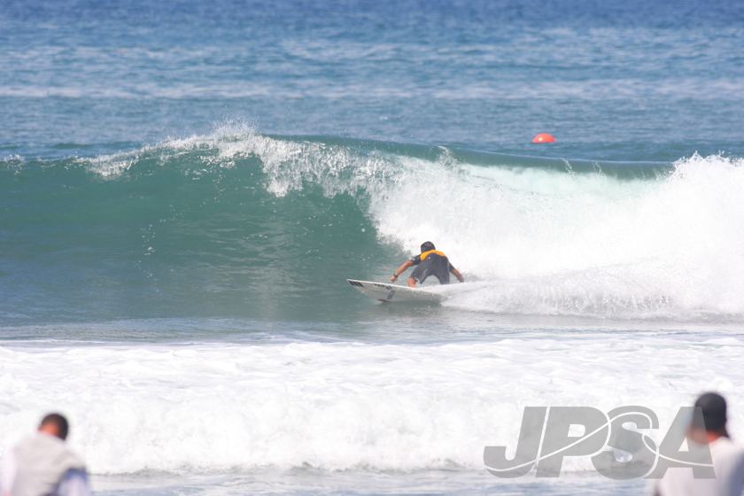 20140423113848_1Q5U8695m.jpg