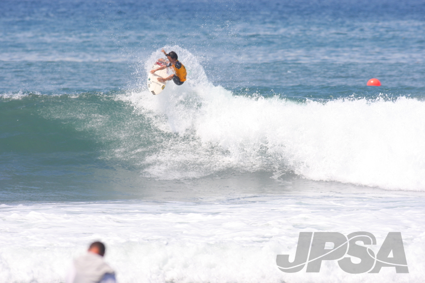 20140423113848_1Q5U8701m.jpg