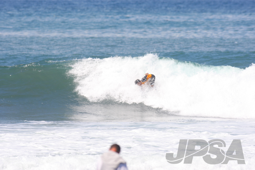 20140423113850_1Q5U8703m.jpg