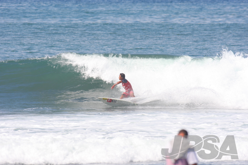20140423113902_1Q5U8708m.jpg
