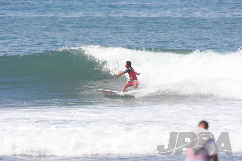 20140423113902_1Q5U8709m.jpg
