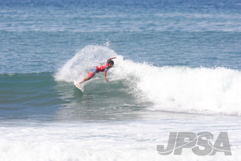 20140423113903_1Q5U8714m.jpg