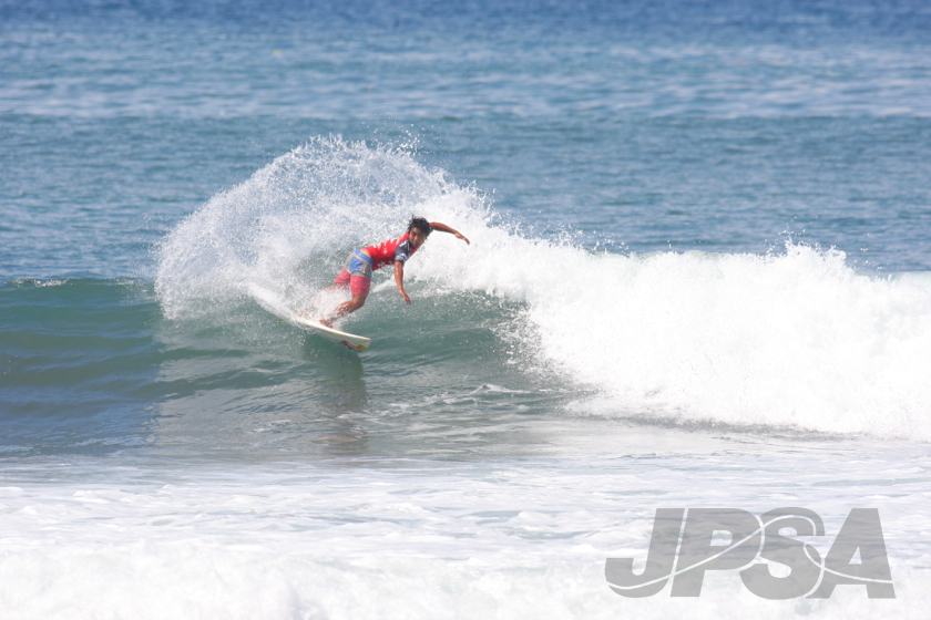 20140423113903_1Q5U8715m.jpg