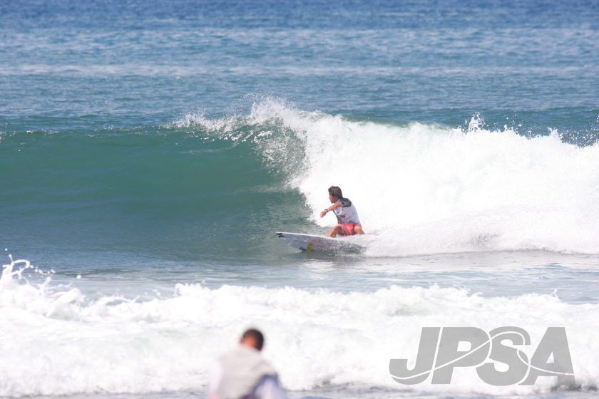 20140423113924_1Q5U8724m.jpg
