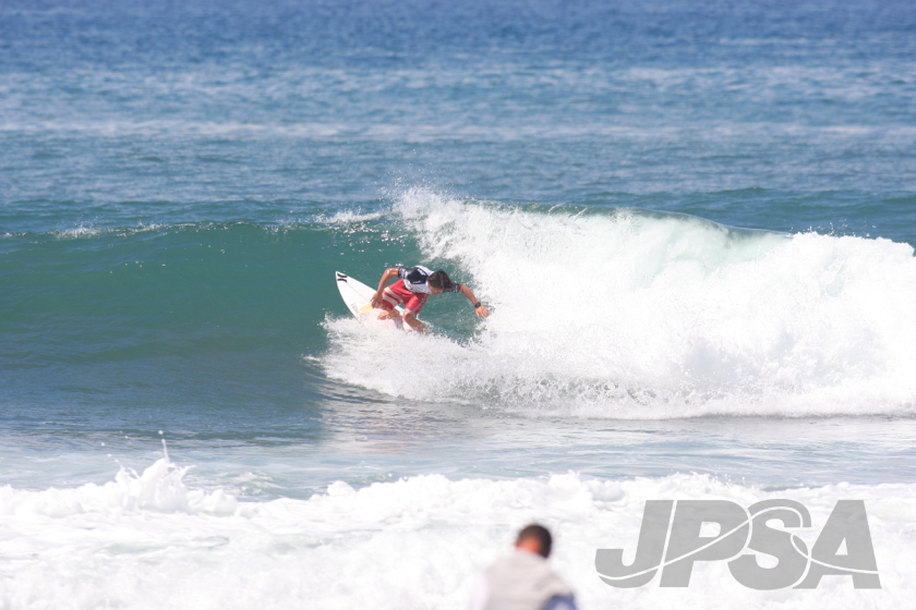 20140423113924_1Q5U8726m.jpg
