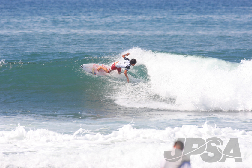 20140423113924_1Q5U8728m.jpg