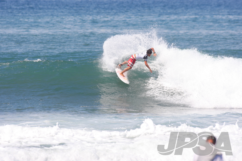 20140423113925_1Q5U8730m.jpg