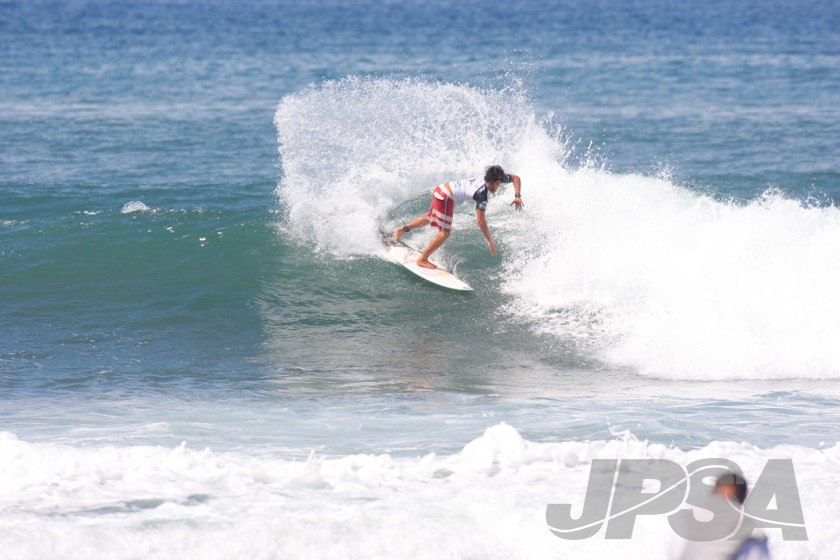 20140423113925_1Q5U8731m.jpg