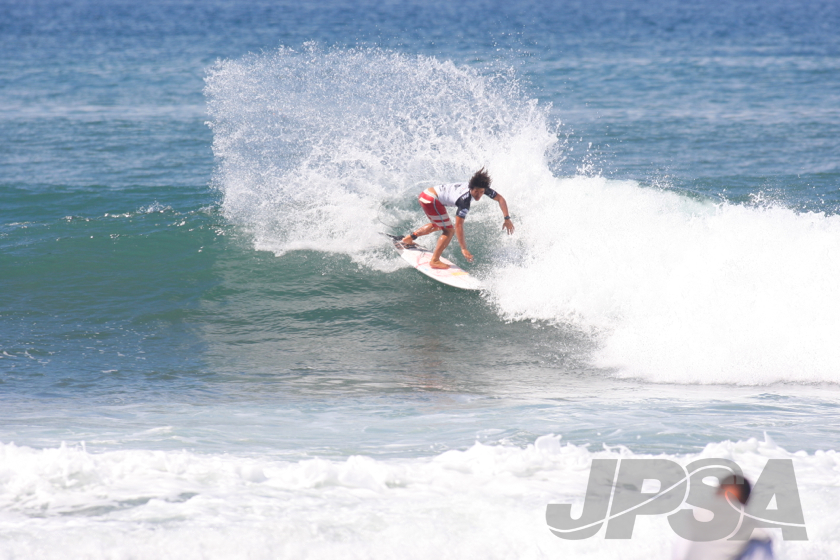20140423113925_1Q5U8732m.jpg
