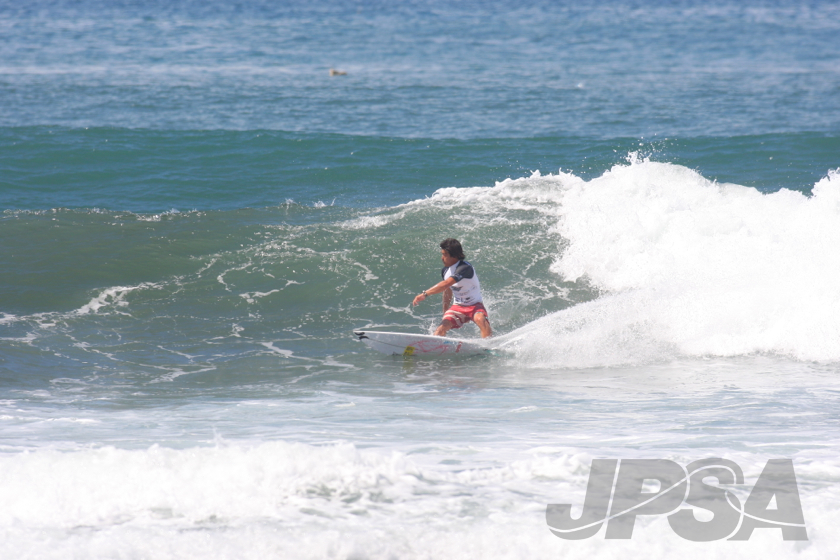 20140423113927_1Q5U8734m.jpg
