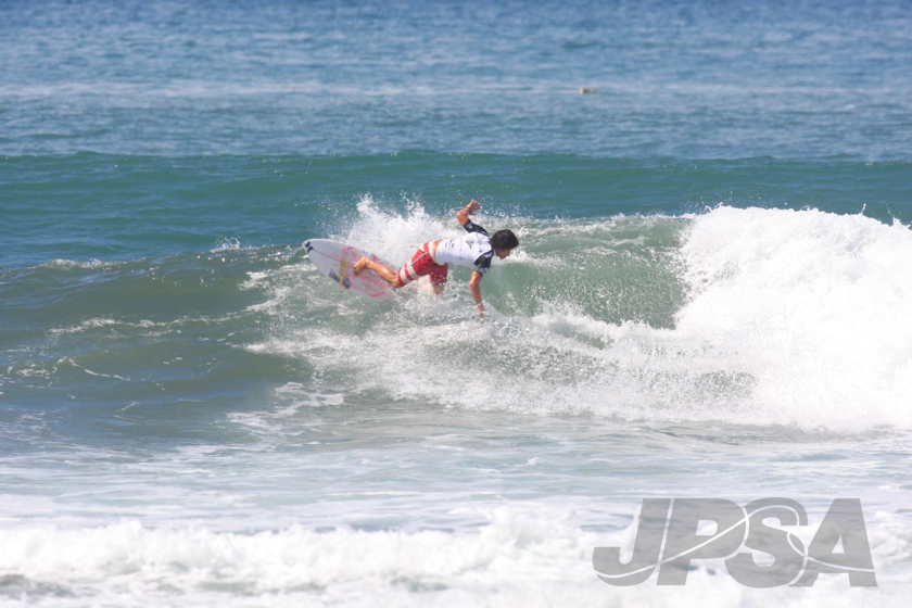 20140423113928_1Q5U8736m.jpg