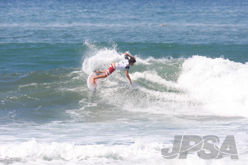 20140423113928_1Q5U8737m.jpg