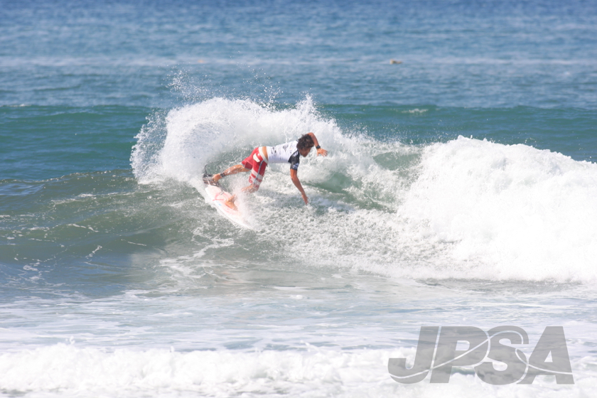 20140423113928_1Q5U8738m.jpg