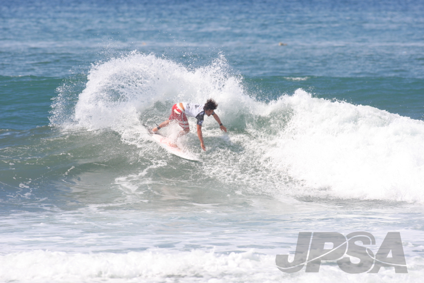 20140423113928_1Q5U8739m.jpg