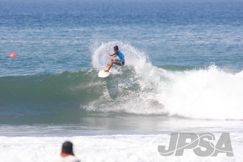 20140423114101_1Q5U8765m.jpg