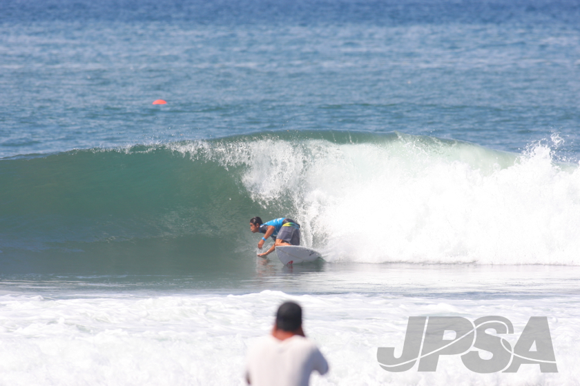 20140423114103_1Q5U8767m.jpg