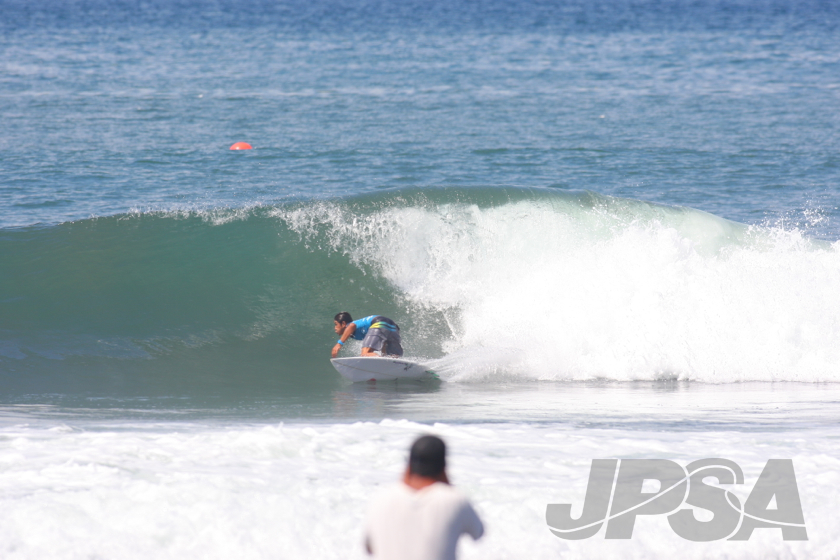 20140423114103_1Q5U8768m.jpg