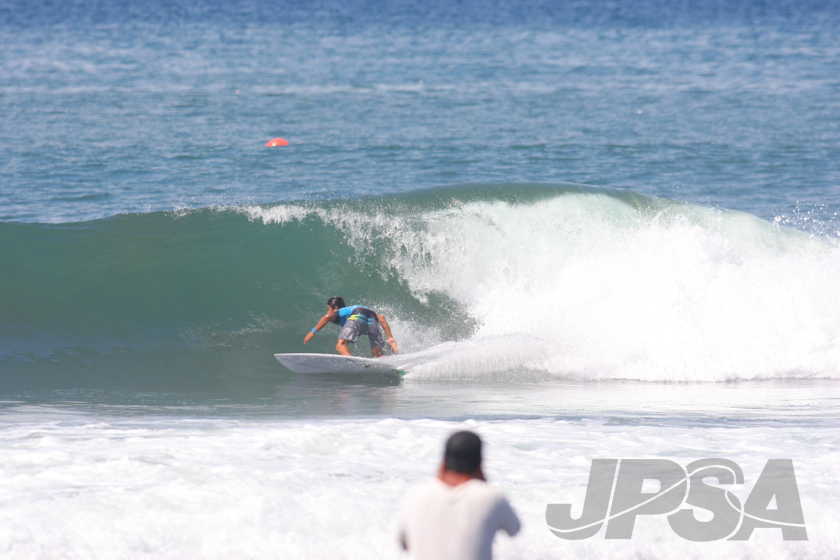 20140423114103_1Q5U8769m.jpg