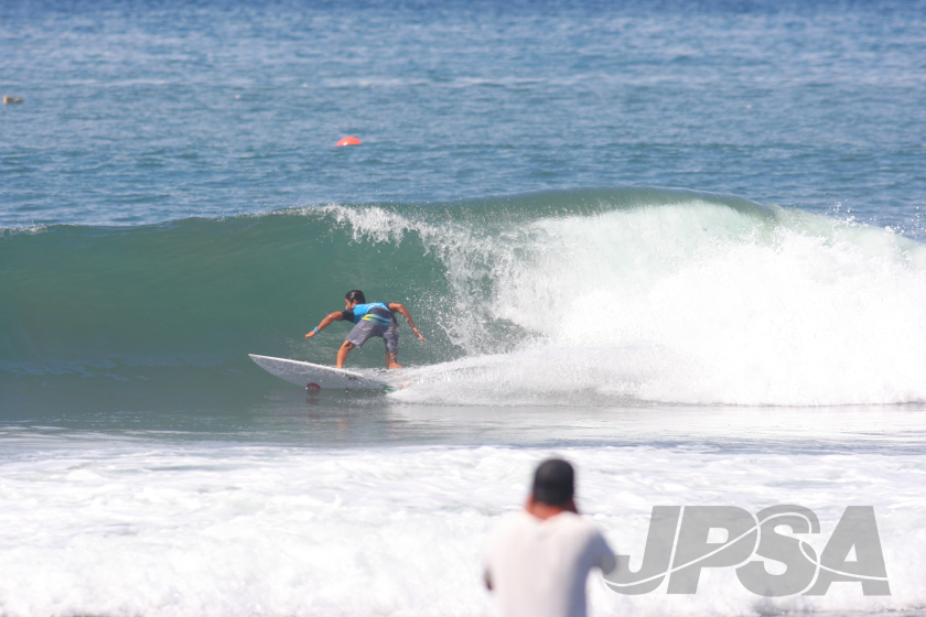 20140423114103_1Q5U8770m.jpg
