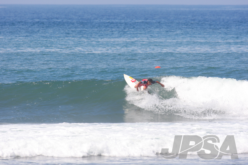 20140423114212_1Q5U8779m.jpg
