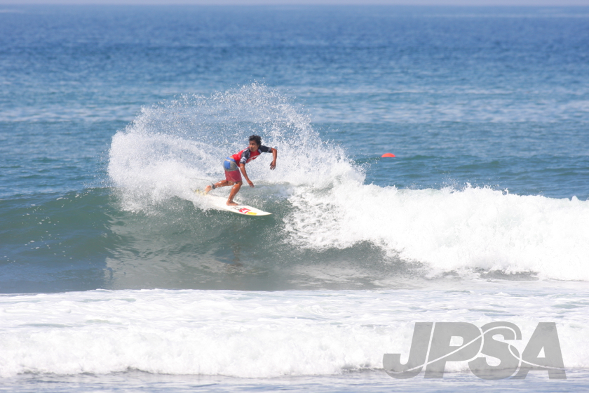 20140423114212_1Q5U8785m.jpg