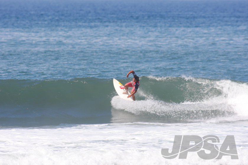 20140423114215_1Q5U8787m.jpg