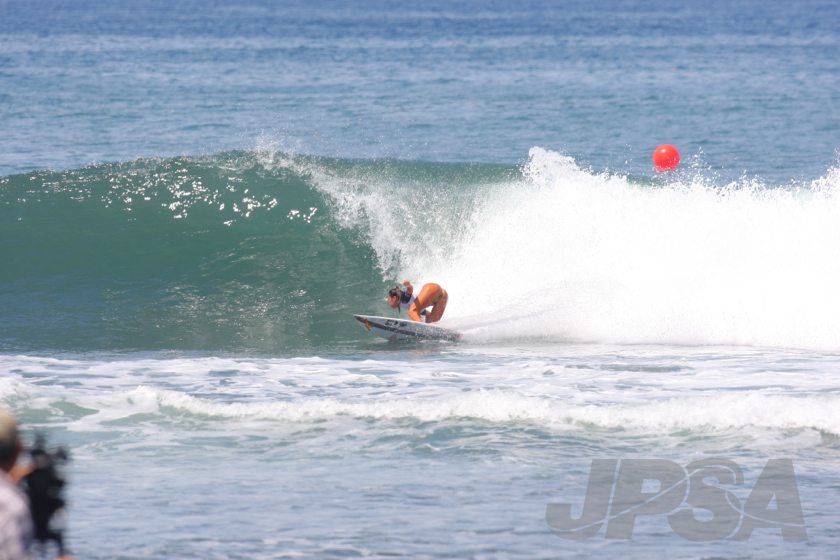 20140423120109_1Q5U8793m.jpg