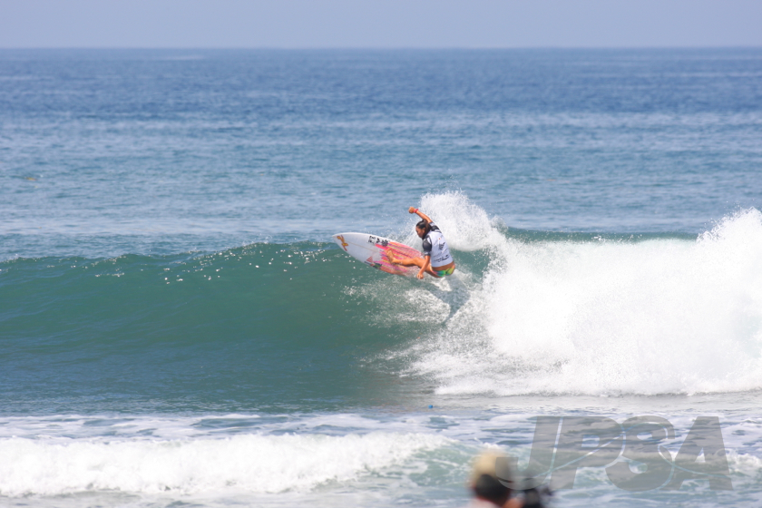 20140423120110_1Q5U8801m.jpg