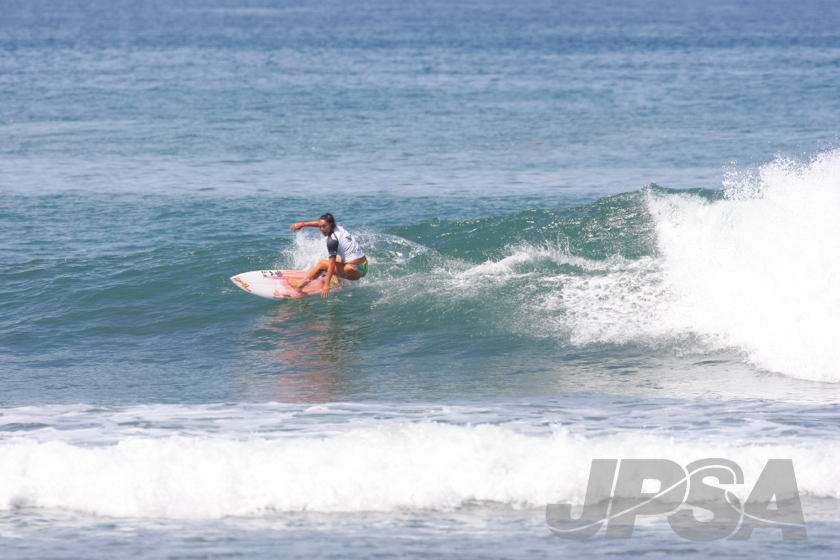 20140423120112_1Q5U8808m.jpg