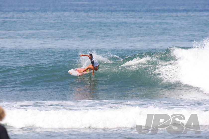 20140423120112_1Q5U8809m.jpg
