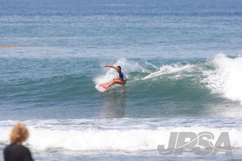20140423120112_1Q5U8810m.jpg