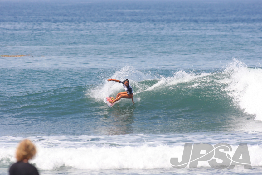 20140423120112_1Q5U8811m.jpg