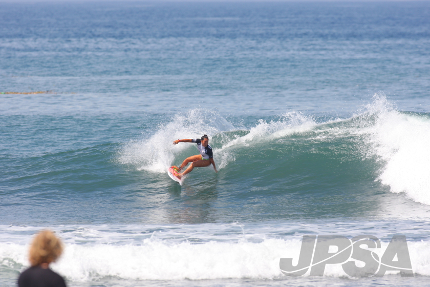 20140423120112_1Q5U8812m.jpg