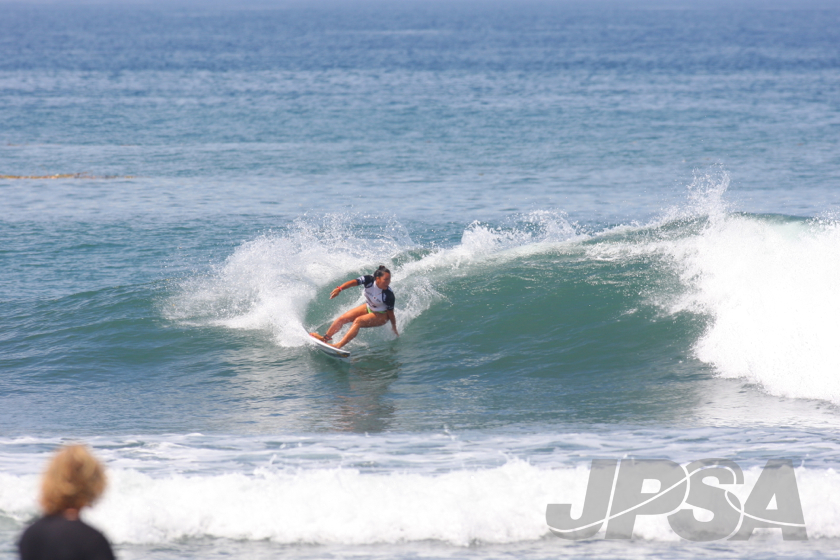 20140423120112_1Q5U8813m.jpg